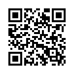 MAX250ESD-G071 QRCode