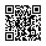 MAX251CSD-T QRCode