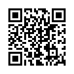 MAX251EPD QRCode