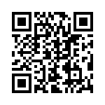 MAX2538ETI-T QRCode