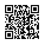 MAX253CUA_1A3 QRCode