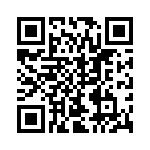 MAX253EUA QRCode