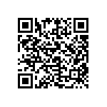 MAX2602EVKIT_1A3 QRCode