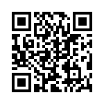 MAX2606EVKIT QRCode