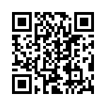 MAX2607EVKIT QRCode