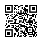 MAX260ACNG_1A3 QRCode