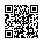 MAX260ACWG-T QRCode