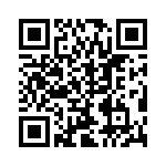 MAX260AEWG-T QRCode