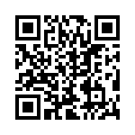 MAX2611EUS-T QRCode