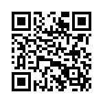 MAX2616ETA-V-T QRCode