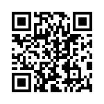 MAX261AENG QRCode