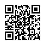 MAX261BEWG_1A3 QRCode