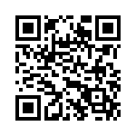 MAX2620EUA QRCode