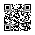 MAX262ACNG_1A3 QRCode