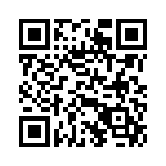 MAX262ACWG_1A3 QRCode