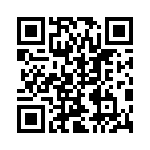 MAX262BCNG QRCode