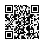 MAX262BCWG-T QRCode