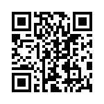 MAX2632EUK QRCode