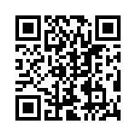 MAX2634EVKIT QRCode