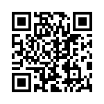 MAX263ACPI QRCode