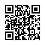 MAX263BCPI QRCode