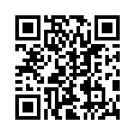 MAX263BCWI QRCode