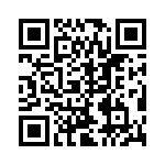 MAX2640AUT-T QRCode