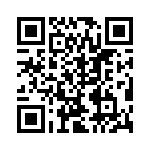 MAX2641EUT-T QRCode