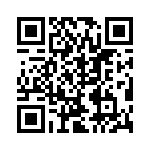 MAX2641EVKIT QRCode