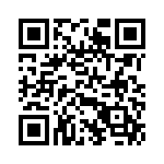 MAX264ACPI_1A3 QRCode