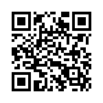 MAX264AEPI QRCode