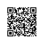 MAX2656EXT-T_1A3 QRCode