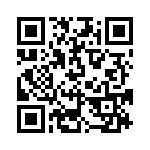 MAX2657EWT-T QRCode