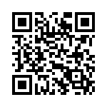 MAX2658EWT-T10 QRCode