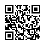 MAX265ACWI QRCode