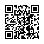 MAX265AEPI_1A3 QRCode