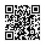 MAX265BEWI_1A3 QRCode