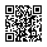 MAX2664EVKIT QRCode