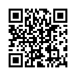 MAX2664EWS-T10 QRCode