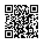 MAX2667EVKIT QRCode