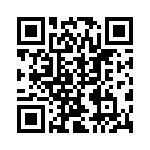 MAX266BEPI_1A3 QRCode