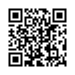 MAX2671EUT-T QRCode