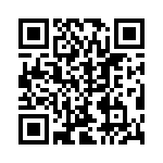 MAX2671EVKIT QRCode