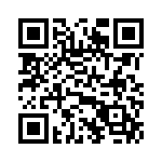 MAX2676EWT-T10 QRCode