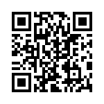 MAX267ACNG QRCode