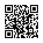 MAX267ACWG-T QRCode