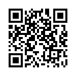 MAX267AENG_1A3 QRCode