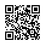 MAX267BCNG QRCode