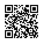 MAX2680EVKIT QRCode