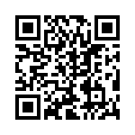 MAX2681EVKIT QRCode